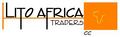 LITO AFRICA TRADERS cc
