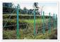 Sharpline Barbed Wire Fencing Co.: Seller of: barbed wire, barbed wire fencing, razor barbed wire, chain link fence, field fence.