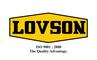 Lovson Exports Ltd: Seller of: auto parts, delivery van, passenger rickshaw, pick up highdeck, pick up standard, tipper, tuk tuk, water tank, three wheeler.