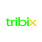 Tribix: Regular Seller, Supplier of: electrical bicycle, electrical bicycle car, hybrid bike car, hybrid bicycle car, hybrid electrical bicycle, pedicab, rigshaw.