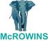 McRowins Nigeria Company: Regular Seller, Supplier of: palm oil, shrimp, pineapple, footmat, food stuff, bitter kola, ginger, rice and cooperative society produces, sea food and general produces. Buyer, Regular Buyer of: boats and vans, laptops, farms and livestocks, gsm recharge cards, farming tools, office equipements, cooperative societys products, sea food, general produces.