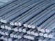 Enj Steel S. A. R. L.: Seller of: steel billets, deformed bars, wire rods, round bars, square bars, tubes and pipes, h-beams, plates, strips.