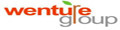 Wenture Group Limited: Seller of: access control, finger print lock, fingerprint door lock, time attendance.