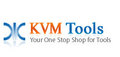 Kvm Tools Inc: Seller of: tools, grainger, msc direct, ors nasco, material handling, safety, test instruments, hand tools, electrical. Buyer of: tools, hand tools, electrical, safety, test instruments, hvacr, kvm switches, security, janitorial.