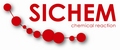 Sichem: Seller of: oilfield chemicals, biocides, corrosion inhibitors, drilling additives, scavengers, surfactants, carboxymethyl cellulose, polyanionic cellulose, chemicals. Buyer of: chemicals, solvents.