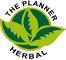 The Planner Herbal Int: Seller of: pain guard oil, energx, tilla oil, sexual health, hair oil, kashmir honey, bmaxman, sex enhancment, sidr honey. Buyer of: herbal extracts, plastic containers, herbals.