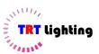 TRT Lighting: Regular Seller, Supplier of: ceiling lamp, pendant lamp, wall lamp, floor lamp, table lamp, decorating products.