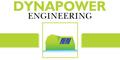 Dynapower Engineering: Seller of: power inverter, solar panel, solar charge controller, solar batteries deep cycle, batteries lead acid.
