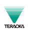 Teraoka Seiko: Regular Seller, Supplier of: packing and labelling machines, tray sealers, label printers, digital weight scales for the food industry, x-rays machines, conveyors.