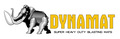 Dynamat Inc: Seller of: blasting mat, blasting mats, cover mat, cover mats, rubber blasting mat, rubber blasting mats. Buyer of: car tires, cables, clips, flat plates, rings.
