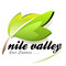 Nile Valley: Seller of: strawberry, onions, grapes, orange, lemon, pomegranates, beans, artichoke, pepper.