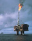 Adriatic oil and gas services: Regular Seller, Supplier of: d2 diesel fuel, mazut 100, lpg lng, rebco, jp54, jpa1, blco, bitumen, coal. Buyer, Regular Buyer of: d2 diesel fuel, mazut 100, lpg lng, rebco, jp54, jpa1, blco, bitumen, coal.