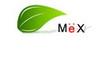 Shenzhen MeX Technology-Development Co., Ltd.: Seller of: tft lcd module, tft lcd panel, color lcd module, tft lcm.