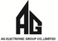 AG Electronic Group Co., Ltd: Seller of: tantalum capacitor, diode, transistor, resistor, inductor, ic, aluminum electrolytic capacitor, ceramic capacitor, smd capacitor. Buyer of: capacitors, diodes, transistors, resistors, inductors, ic, aluminum electrolytic capacitor, ceramic capacitor, smd capacitor.
