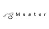 Master Computer & Consultants Co