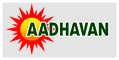 Adhavan Traders: Seller of: coconut, turmeric, textiles, scrapes, chilly, flower.