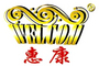 Shenzhen Weichida Electronic Co., Ltd.: Seller of: gamepad, game controller, joystick, racing wheel, gaming converter, game accessories.