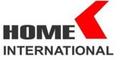 Home International: Seller of: wheat, rice, sugar, edible oils all type, cement.