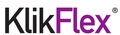 KlikFlex Flooring Systems: Regular Seller, Supplier of: sports flooring.