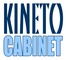 Kineto Cabinet: Regular Seller, Supplier of: physiotherapy, physical therapy, massage therapy, rehabilitation therapy.