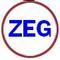 Jiangsu zeg marine equipment Co., Ltd.: Seller of: scuba, diving gear, life jacket, life raft, life buoy, breathing apparatus, scba, eebd.