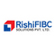 Rishi FIBC Solutions Pvt. Ltd.: Regular Seller, Supplier of: fibc bags, jumbo bags, bulk bags containers, big bags, fibc, clean room jumbo bags, conductive jumbo bags, food grade fibc.