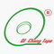 Shanghai Qichang Tape Co., Ltd.: Seller of: bag sealing tape, resealable sealing tape, permanent sealing tape, release film, reusable sealing tape, glassine paper sealing tape, hdpe liner sealing tape, bopp liner sealing tape, pape liner sealing tape. Buyer of: hdpe particles.