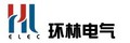 Wenzhou Huanlin Electric Co., Ltd.: Seller of: air fryer, abt, mem, smart.