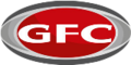 GFC Fire Safety Co.: Seller of: fire extinguisher.