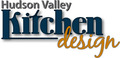 Hudson Valley Kitchens: Seller of: bathroom vanities orange county, kitchen remodeling orange county, bathroom cabinets orange county, kitchen design chester, kitchen cabinets cornwall.