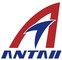 Antaina Electronic Co., Ltd