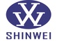 Shanghai Shinwei Machinery Manufacturing Co., Ltd.: Seller of: candy production line, candy packing machine, confectionery equipment, bakery machinery, chocolate machine, biscuit machine, snack machine, muffin machine, cookie machine. Buyer of: quality parts, prototype.