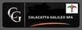 Calacatta Galileo Spa: Regular Seller, Supplier of: calacatta, arabescato, blue savoy, carrara.