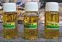 Cv.Palapa Abadi: Seller of: oil patchouli, essential oil.