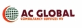 Ac Global Consultancy Services: Seller of: real estate, vehicles, foods, building materials, electonics, cloths, renewable energy products, cds dvds, tires. Buyer of: electronics, building materials, foods, vehicles, cloths, solar systems, lighting, properties, plants.