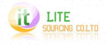 Lite Sourcing Co., Ltd.: Seller of: computer, laptop notebook, mobile phone, networking equipment, server storage, wireless networking, voip, office suppliers, consumer electronics. Buyer of: computer, laptop notebook, mobile phone, networking equipment, server storage, wireless networking, voip, office suppliers, consumer electronics.