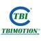 Tbi Motion Technology Co., Ltd.: Seller of: ball screw, linear guide, ball spline, rotary ball screw, rotary ball spline.