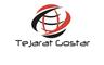 Tejarat Gostar: Seller of: saffronsargol, date, dried date, pistachio, dried fruits, spices.
