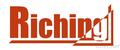 Riching Co., Ltd.: Seller of: orienteering compass, thumb compass, elite compass, orienteering punch, orienteering marker, orienteering clothes, orienteering pants.