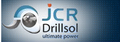 Jcr Drillsol Pvt Ltd: Seller of: dth hammers, bits, drill rigs, rc rigs, dth water well, drill bitspipes, pumping testing unit, heat treatment, skid mounted rigs. Buyer of: dth hammers, bits, buttons, rig spares, rigs.