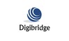 Digibridge Pte Ltd