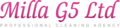 Milla G5 Ltd: Regular Seller, Supplier of: carpet cleaning service, window cleaning service, house cleaning service, cleaning services.