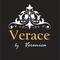VERACE By Veronica: Seller of: womens wear, leather shoes, synthetic shoes, men shoes, shoes.