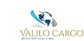 Valilo Cargo Pty Ltd: Seller of: clearing, cost reduction, brokerage, correspondence.