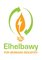 El Helbawy For Biomass Industry: Seller of: charcoal, pressed charcoal, coal, charcoal round, charcoal square, charcoal hexagon, compressed charcoal, charcoal ball, orange charcoal.