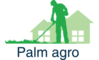 Palm Agro Pty LLC: Seller of: sun flower oil, rapeseed oil, walnut, almond, groundnut, coconut oil, palm oil. Buyer of: palm oil.