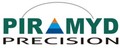 Piramyd Precision: Seller of: plain ring gauge, master setting ring gauges, plain go-nogo gauges, plain plug gauges, height master.