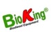 BioKing: Buyer of: biodiesel equipment, biodiesel plants, biodiesel reactors, containerized biodiesel plants, oil palm, stainless steel biodiesel plants.