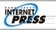 Bangladesh Internet Press Ltd: Seller of: application maintenance, application migration, customised application development, e-biz solutions, erp solutions, outsourcing. Buyer of: consumables, stationary.