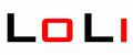 Longlift Industrial Co., Ltd.: Regular Seller, Supplier of: chain block, chain hoist, cylinders, hydraulic jack, lever block, ratchet tie down, steel jacks, toe jacks, webbing slings.